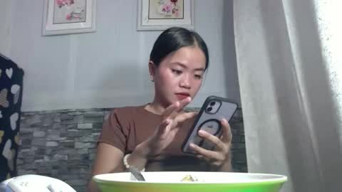 Snapshot of sapphire_amora chatting on November 4, 12:48 pm sapphire_amora online show from November 4, 12:48 pm