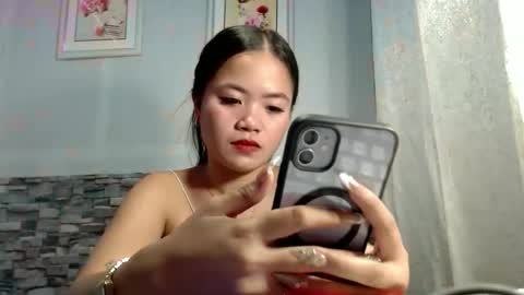 Snapshot of sapphire_amora chatting on November 9, 1:09 pm sapphire_amora online show from November 9, 1:09 pm