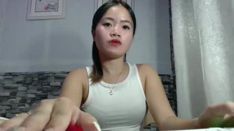 Snapshot of sapphire_amora chatting on November 26, 1:45 pm sapphire_amora online show from November 26, 1:45 pm