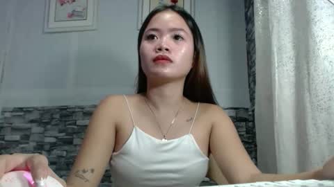 Snapshot of sapphire_amora chatting on November 28, 4:53 pm sapphire_amora online show from November 28, 4:53 pm