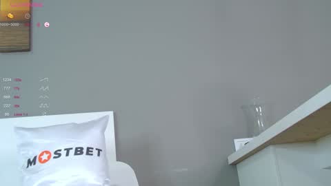 Snapshot of sapphirealice chatting on December 27, 10:48 pm Lika Chelsea Megan online show from December 27, 10:48 pm