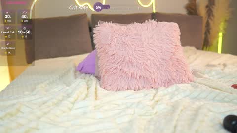 Snapshot of sapphirealice chatting on February 1, 4:22 pm Lika Chelsea Megan online show from February 1, 4:22 pm