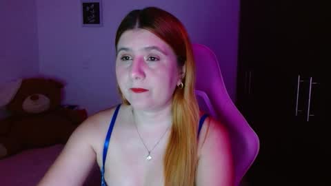 sara_160 online show from February 6, 11:19 pm