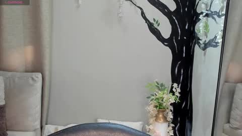    online show from September 20, 12:06 pm