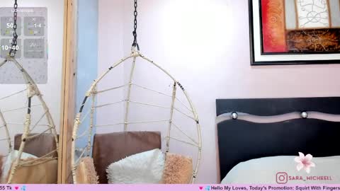    online show from April 1, 1:41 pm