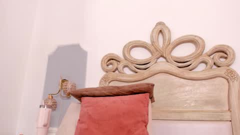 Sara online show from September 10, 3:39 am