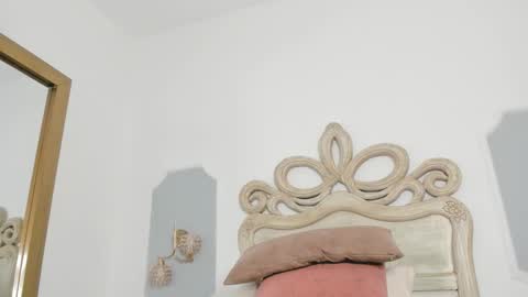 Sara online show from October 13, 3:39 am