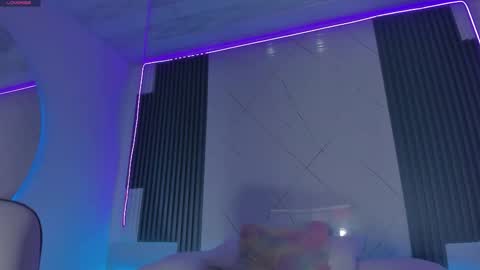 sara allenx online show from September 24, 2:42 pm