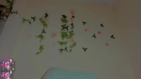 sara allenx online show from March 20, 1:27 pm