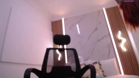 Sara... online show from February 3, 6:22 am