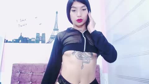 Snapshot of sara_caplerx chatting on January 3, 1:47 pm sarita online show from January 3, 1:47 pm