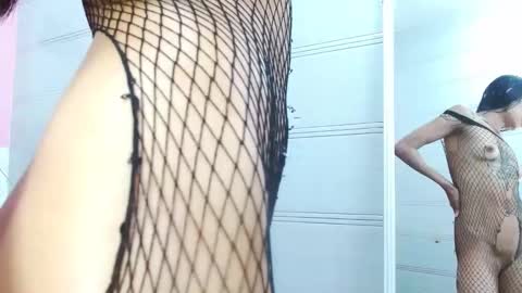 Snapshot of sara_caplerx chatting on January 13, 3:47 pm sarita online show from January 13, 3:47 pm