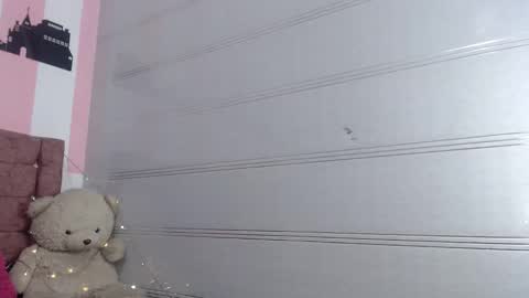 Snapshot of sara_caplerx chatting on February 3, 2:24 pm sarita online show from February 3, 2:24 pm