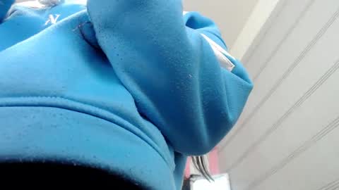 Snapshot of sara_caplerx chatting on September 10, 12:27 pm sarita online show from September 10, 12:27 pm