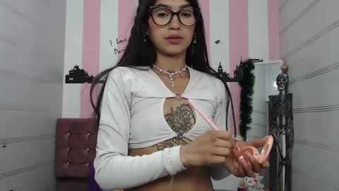 Snapshot of sara_caplerx chatting on September 28, 1:16 pm sarita online show from September 28, 1:16 pm