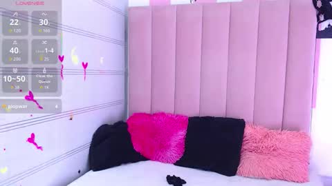 Snapshot of sara_caplerx chatting on November 27, 12:51 pm sarita online show from November 27, 12:51 pm