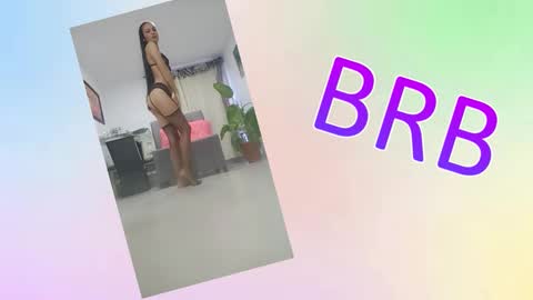 SARA online show from January 8, 12:07 pm