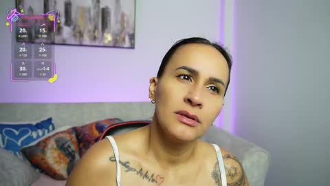   online show from September 16, 11:22 am