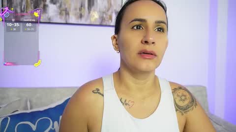   online show from October 1, 10:54 am