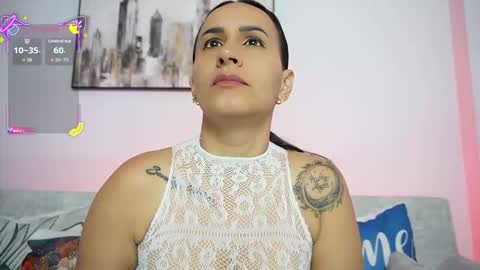   online show from October 6, 11:51 am