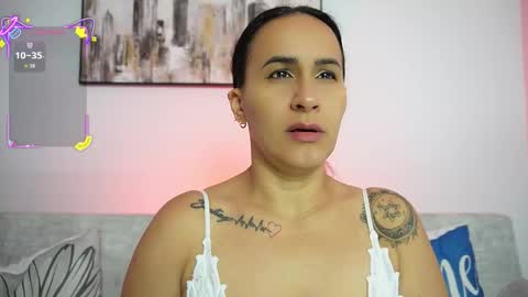   online show from October 9, 11:19 am