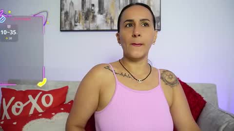   online show from October 29, 11:23 am