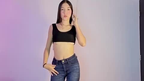  SARA online show from January 10, 11:23 am