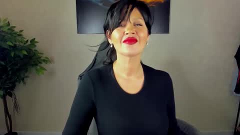 Sara online show from February 2, 9:19 am