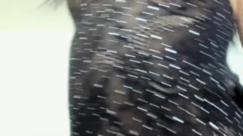 sara online show from December 12, 3:32 am