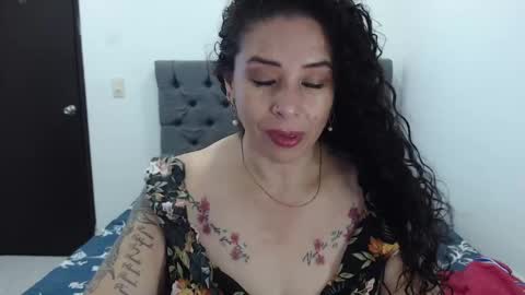 Snapshot of sara_hot46 chatting on January 14, 10:59 am Sara hot46 online show from January 14, 10:59 am