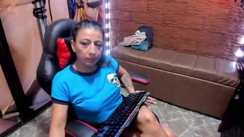 no limits sarah online show from January 18, 2:58 am