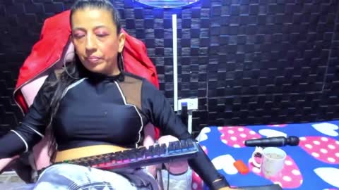 no limits sarah online show from March 7, 12:58 am