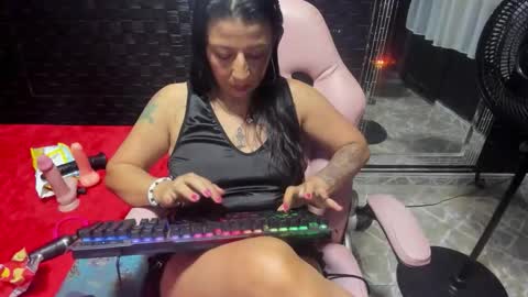 no limits sarah online show from March 28, 4:01 am