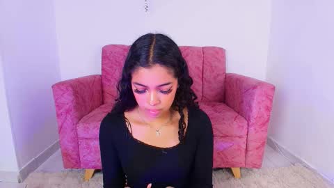 Sara Jhonson  online show from September 11, 11:16 pm