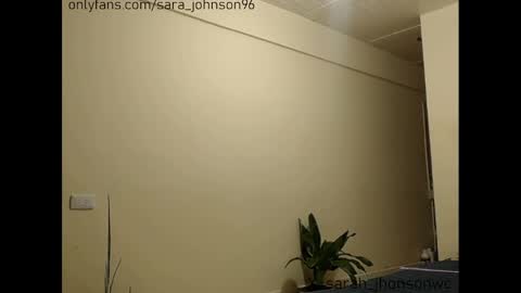 Snapshot of sara_johnson__ chatting on January 24, 4:16 am sara_johnson__ online show from January 24, 4:16 am