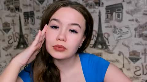 sara_kox online show from March 18, 10:57 pm