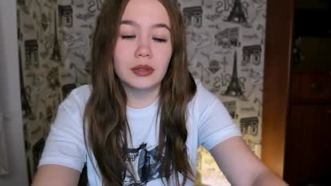 sara_kox online show from March 30, 10:22 pm