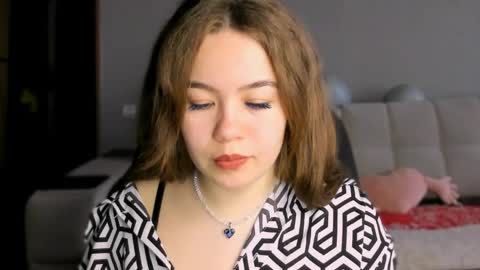 sara_kox online show from April 12, 2:44 pm