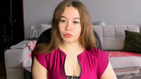 sara_kox online show from April 14, 11:27 am