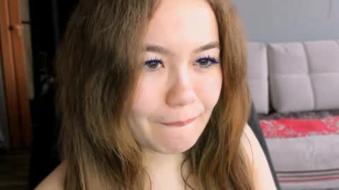 sara_kox online show from April 18, 2:21 pm