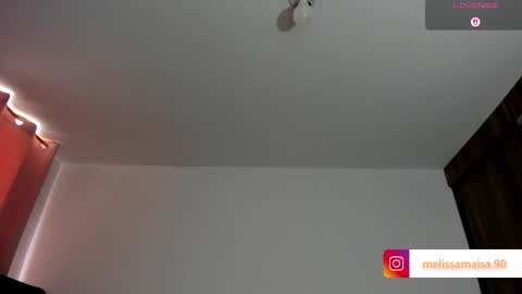 SARA    INDEPENDENT MODEL online show from October 27, 8:13 pm