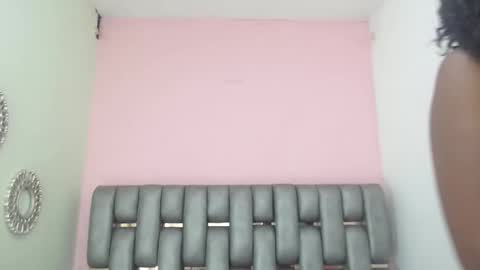 S A R A online show from September 17, 11:23 am