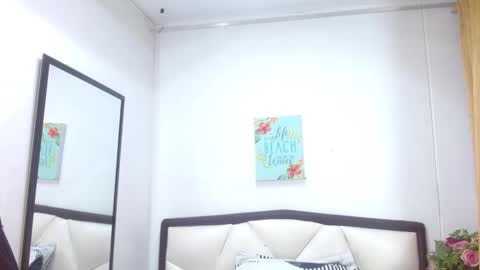 S A R A online show from October 1, 11:16 am