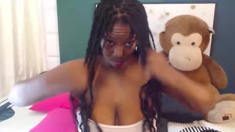 S A R A online show from October 8, 11:30 am