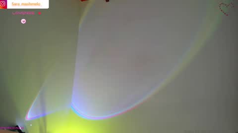 Angie online show from January 10, 1:31 pm