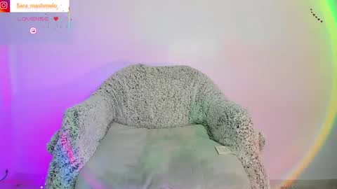 Angie online show from February 3, 3:31 am