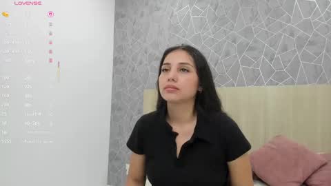 Sara online show from October 4, 11:41 am