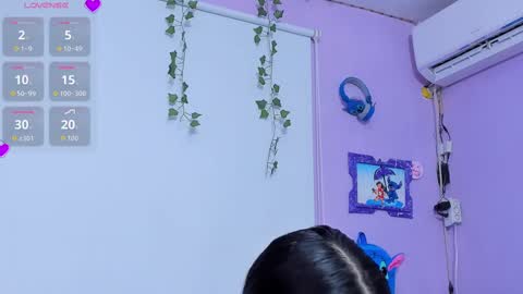 Snapshot of sara_mendez2_ chatting on September 26, 12:58 am Sara Mendez online show from September 26, 12:58 am