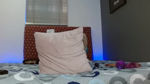 katiasupreme online show from October 10, 12:20 am