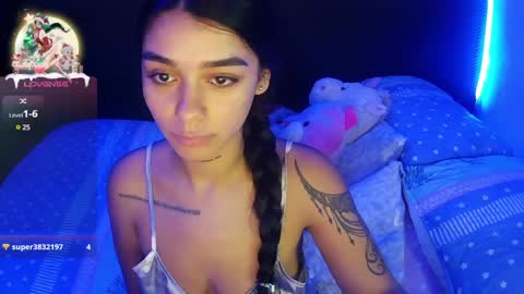 Snapshot of sara_ramirez0 chatting on December 31, 4:06 am sara_ramirez0 online show from December 31, 4:06 am